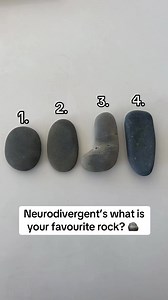 1.9M views · 2.3K reactions | Number 3 is pretty cool ❤️ | Coby Watts | Facebook