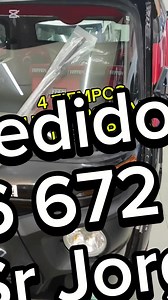 OPORTUNIDAD ÚNICA ❗ Puede solicitar la con sistema Android y wi-fi 📡 ( adicional) Torito CROM UG 🛺 4 tiempos 💪💪🛺 Modelo exclusivo 🎖️🎖️😱 para los clientes más exigentes 😍 Maneja tu estilo y obténla ahora mismo ENVÍOS A PROVINCIAS 🚛🚛🇵🇪 Contáctame 📱📱👈 | Torito Bajaj a Crédito