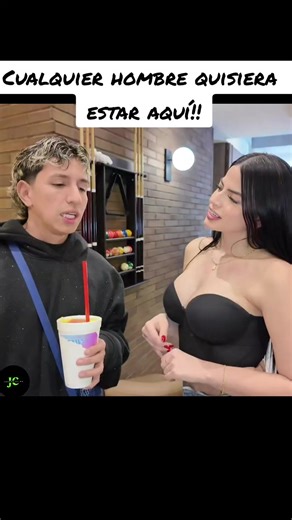 Videos de Joseph Clips (@joseph.clips22) con “sonido original - Joseph Clips”