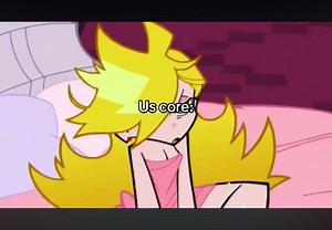 Understanding Us Core and Its Impact