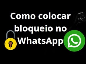 How to block WhatsApp — Complete guide