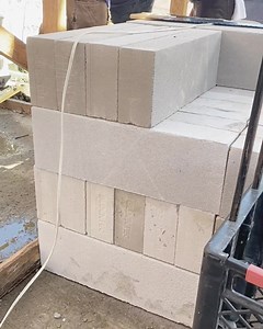 80 reactions · 3 comments | Now, everyone can build stronger, faster, and smarter. Blocktec Autoclaved Aerated Concrete (AAC) Block is a solid yet lightweight building material widely used in construction worldwide. Know more here: https://blocktec.ph/ To get your accurate quotation, kindly answer this form on our website  blocktec.ph/r/quote Our Sales Rep will connect with you as soon as possible. | Blocktec | Facebook