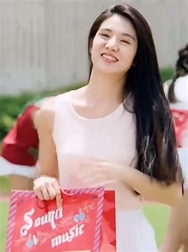 andysun927 on TikTok