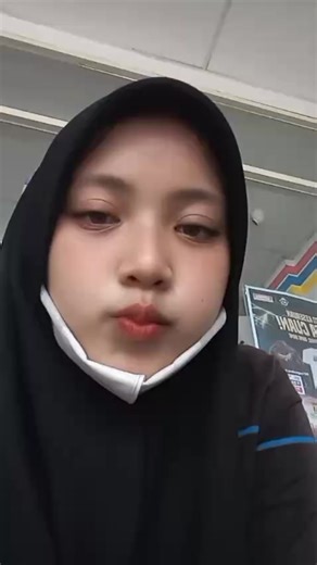 #semuaorang #fyp rindu😋