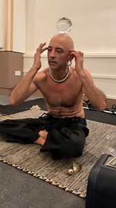 4.2M views · 80K reactions | Weird Black Magic  | Julien Magic | Facebook