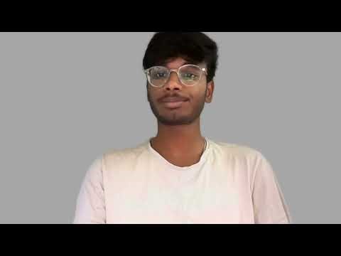 Deterministic and Non deterministic Algorithms
