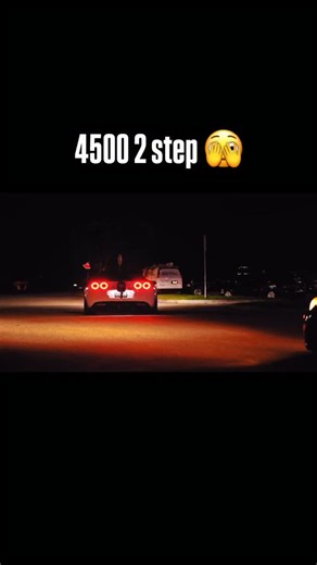 Raw 🔥 @matt_teammba 🔧 @jsm_creations - Fab work @latemodelengines - ⚙️ @dewittsradiator - “TWV” 10% off @vettelights - “TWV” 10% off @theghostmount - “TWV” 15% off @raceramps - “TWV” 10% off @corvetteexhaustsystems - “TWV” 5% off #chevy #corvette #vette #carsofinsta #grandsport #z06 #zr1 #cars #thatwhitevette #c6corvette #c6 | Thatwhitevette