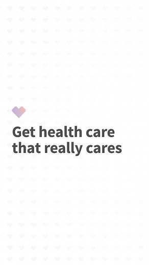 Members like Veronica know the right plan can make all the difference. You can count on coverage from Aetna CVS Health. | Aetna