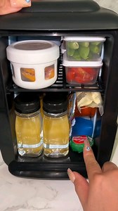 616K views · 3.6K reactions | The Food House on Reels | Facebook