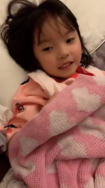 Wan Fung (@wanfung1418)’s videos with 原聲 - Wan Fung