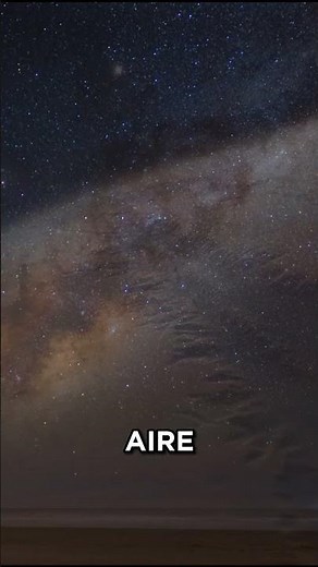 ¡Atacama: El desierto donde el tiempo se detuvo! 🏜️ #terramap #curiosidades #datoscuriosos #shorts