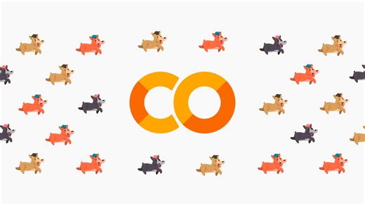 Google Colab Pro Expansion: Access for Students and Beyond – Archyde