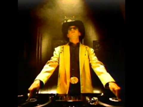Fatboy Slim - Funk Soul Brother [HIGH QUALITY]