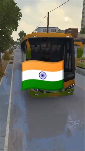Best 🇮🇳 Bus Simulator Games Mobile 🔥🔥#indianbusgame #bussimulatorgames