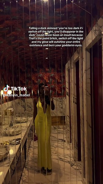 Outfit : @FFH LTD(FITS AND SNEAKERS)✨💕