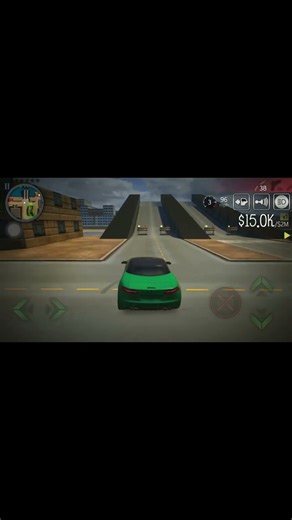 Easy challenge in pay back game