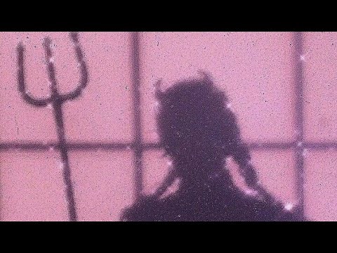 Bad bitch playlist/Songs that make you feel like a bad bitch