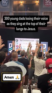 95 reactions · 6 comments | #prayer #Amen #Godd #bible #morning #lord #faith #strength #Christian #Christ | Lily Taylar | Facebook