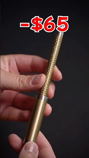 Trust me, this will improve your handwriting! ✍️