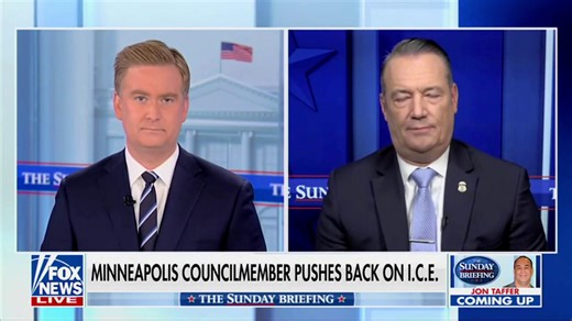 Minnesota is a sanctuary state for criminal illegal alien child rapists, murderers and financial scammers. ICE will continue to take the WORST of the worst off MN streets to protect American families. | U.S. Immigration and Customs Enforcement