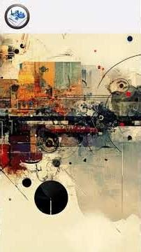 Inventions Multiple Choice #20