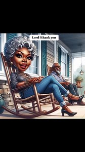 291K views · 12K reactions | Happy Sunday #sundayvibes #SundayMotivation #memorialday | Tiffany Lee | Facebook