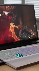 Alienware m15 R3 Review: Can It Handle Today’s Games with RTX 2070 Super?
