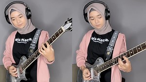 The Rising Fighting Spirit - MUSASHI PROJECT https://www.youtube.com/watch?v=an4Rx9eq6Lw Visit these links to support Mel's music journey! Merch: https://teespring.com/stores/melsickscreamoannie :D Mel's music: https://melsickscreamoannie.bandcamp.com/ Spotify: https://open.spotify.com/artist/6Ti3fx4jQwAVzsTSEdXntQ Patreon: https://www.patreon.com/melsickscreamoannie Paypal: https://www.paypal.me/melsickscreamoannie Support Smolthiny Project: https://ko-fi.com/smolthiny ★ Special Thanks to Ade H