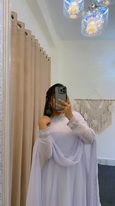 New Look Fashion on Reels