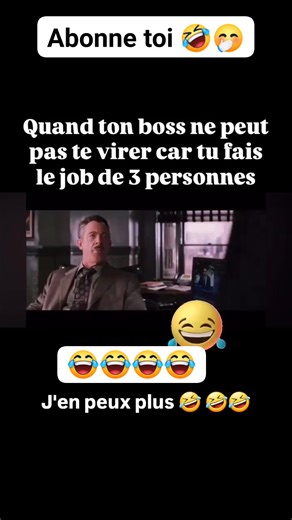 1.5K views · 5K reactions | Argon Tiax on Reels | Facebook