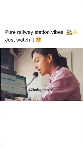 Karishma Sah x Zindagimusic01