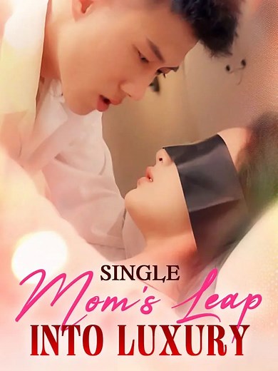 558K views · 4.5K reactions | Title: 《Single Mom's Leap into Luxury》 Full Episodes https://eng.moboreels.com/FB429441740904341737.html HOME PAGE HAS LINKS #fyp #drama #teleplay #movies #films #shortdrama #shortfilms #newyork #losangeles | Dramatic Vibes | Facebook