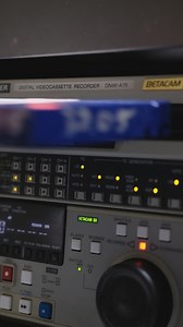 FROM THE ARCHIVES: A vintage look at KENS 5 in the 1990s with a promo for "Eyewitness News" and a CBS "Get Ready" promo. 📺 | KENS 5 & Kens5.com