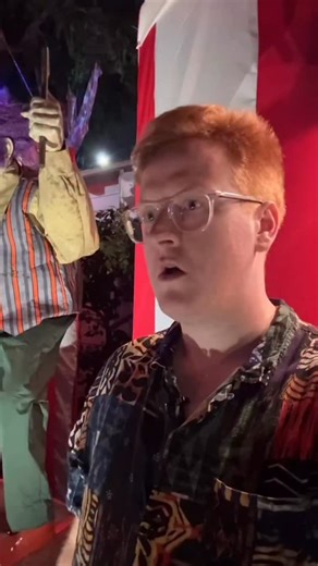 16K views · 24 reactions | I’m over it | Blake Rosier | Facebook