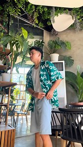 67K views · 1.3K reactions | PLASTIKAN bago mag FINAL EXAM️-MINI VLOG | Cuyonon❤️ Matahum Beach Resort️ | Christian Bernard Bebit | Facebook