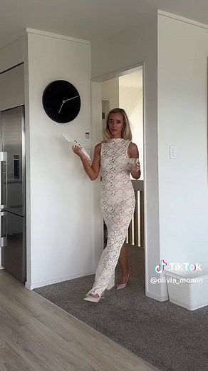 Fun Ideas for a Memorable Bachelorette Party