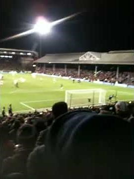 Arsenal chants,THIERRY HENRY SONG