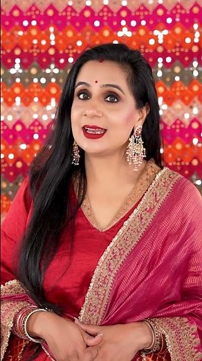 Celebrate Love with Suhaag Lipstick | Silk Matte Liquid Lipstick | FREE with every order above ₹1490