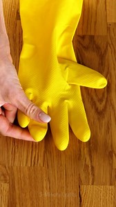 Genius Kitchen Tricks That Change Everything! | 5-Minute MAGIC