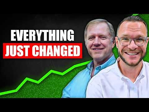 ED SEYKOTA Interview by Jack Schwager (Market Wizards) Best Stock Traders