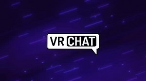 VRChat 2021.2.4