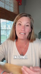 1.7K views · 39 reactions | HEY!! I FIGURED OUT WHY YOU'RE SICK (and...