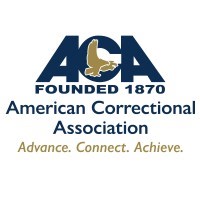 American Correctional Association | LinkedIn