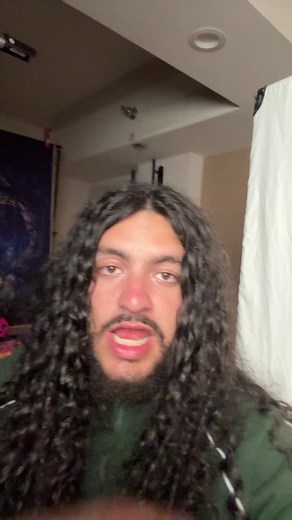 TONY STATOVCI on TikTok