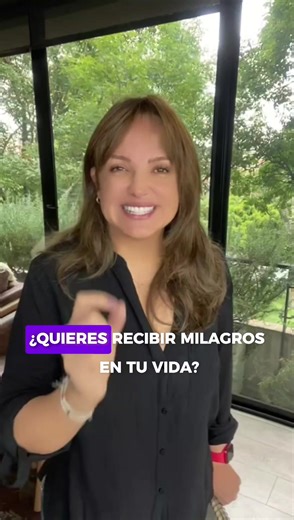 Cómo activar milagros en tu vida con el Código Sagrado 636