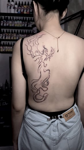 Done! Ink Session🖤🔥💉 Thank you for trusting INK 1998 PH. 🙏❤️‍🔥 Client design ✨ For future tattoo bookings, send me a message More slots available this month 📨😍 #TeamArtech #sampilmain #artechinkuser #artechink #teamyabmat #kloudtattooproducts #ink1998phtattoosupplies. Kilabotink Ruiz SablayArtech Bong ArquinesBhani ArquinesBong ArquinesNida Quimson ArquinesKLOUD Tattoo Product Follow me on Instagram: https://instagram.com/rjink1998ph #fypchallenge #fypageシ #fypシviralシ2025 #fypviralシ #fypr