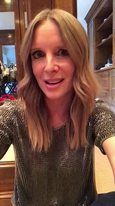 #nightmaretenant 8/7 central TONIGHT on Lifetime Movies.. Check your local listing. | Lauralee Bell