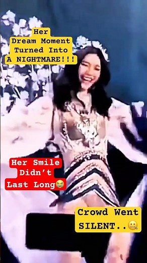 Top Models 💃 Epic Rampwalk Fails | Funny Moments 🤪| Dare You Not To Laugh 🤣 #funnyvideos