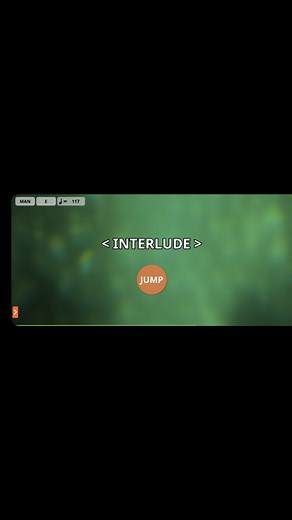 Sing Along to Cheerleader Song by Omi | Karaoke Fun!