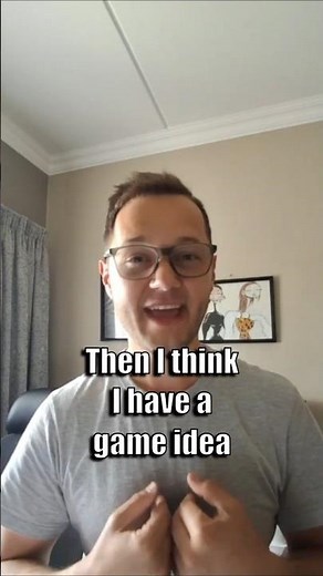 Play as a Dwarf Miner and Blacksmith in this Roguelite Game